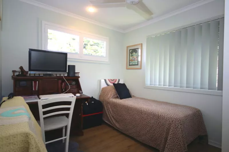 Pyramid Holiday Park - Over 50's Residential Park