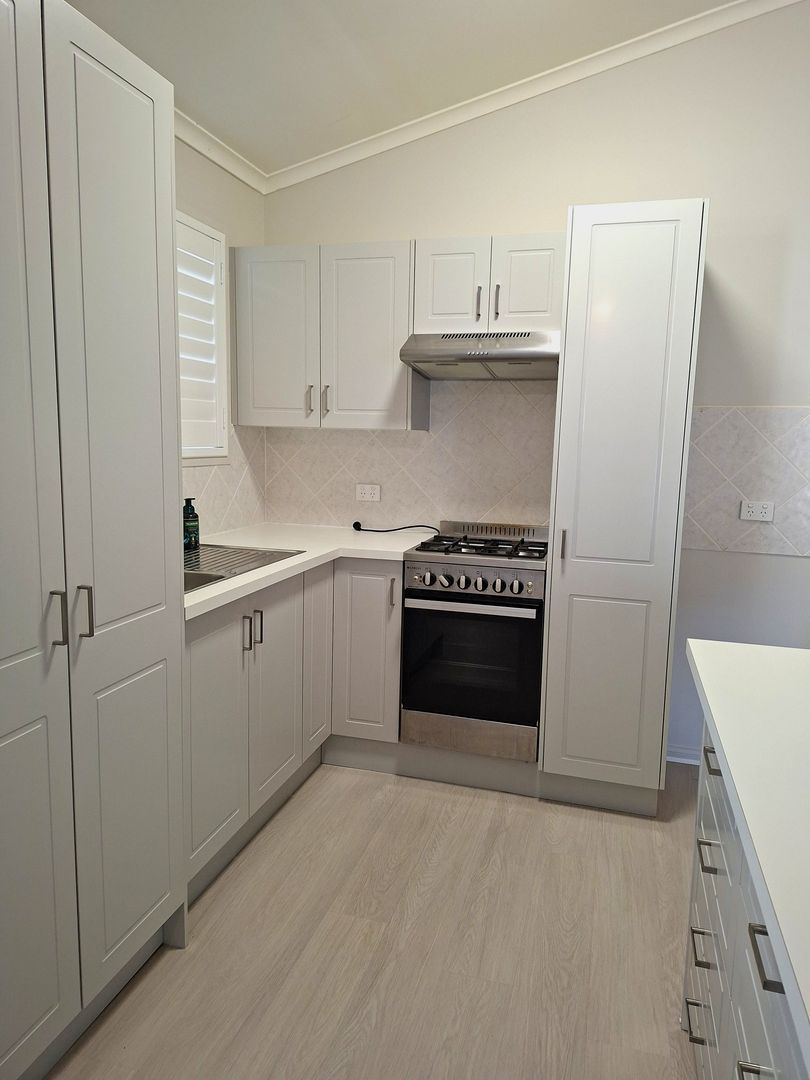 Beautifully Renovated Home