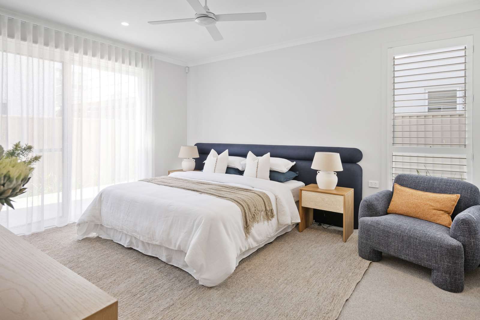 Iluka by Palm Lake Resort Yamba Cove