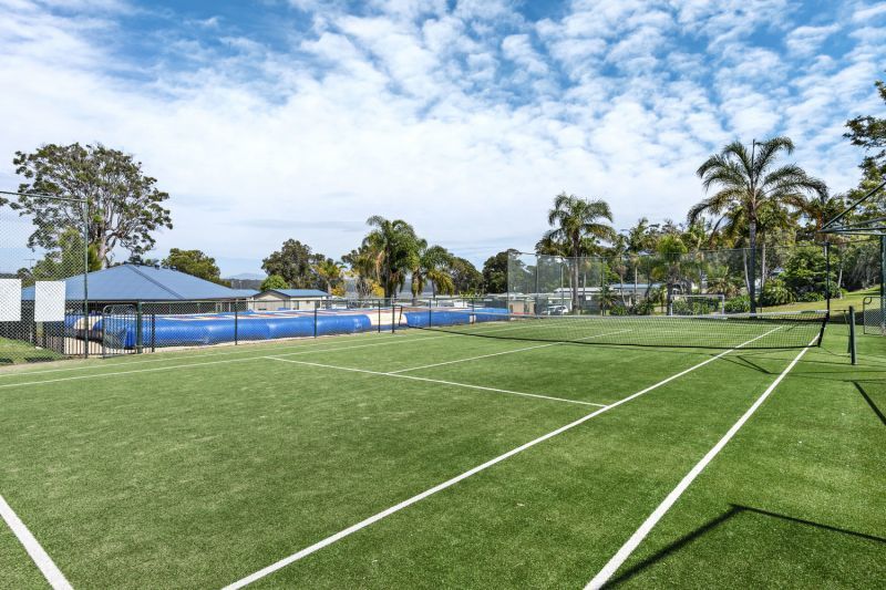 Lakeside Living with Stunning Water Views