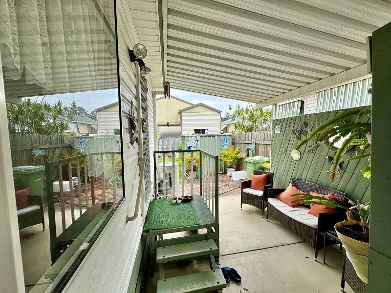 Enjoy retirement living at an affordable price - GREENBANK GARDENS