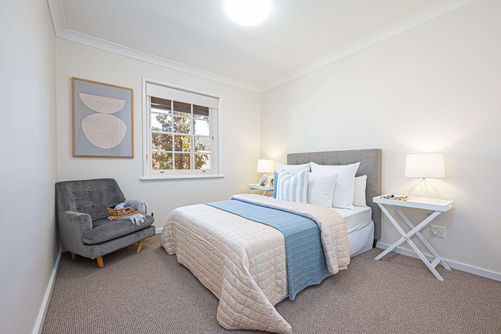 Are You Aged 65 Years Or Older And No Longer Working Fulltime? Embrace Freedom and Security in Myrtle Bank