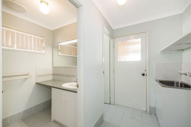 Site 99- Riverside Gardens Estate