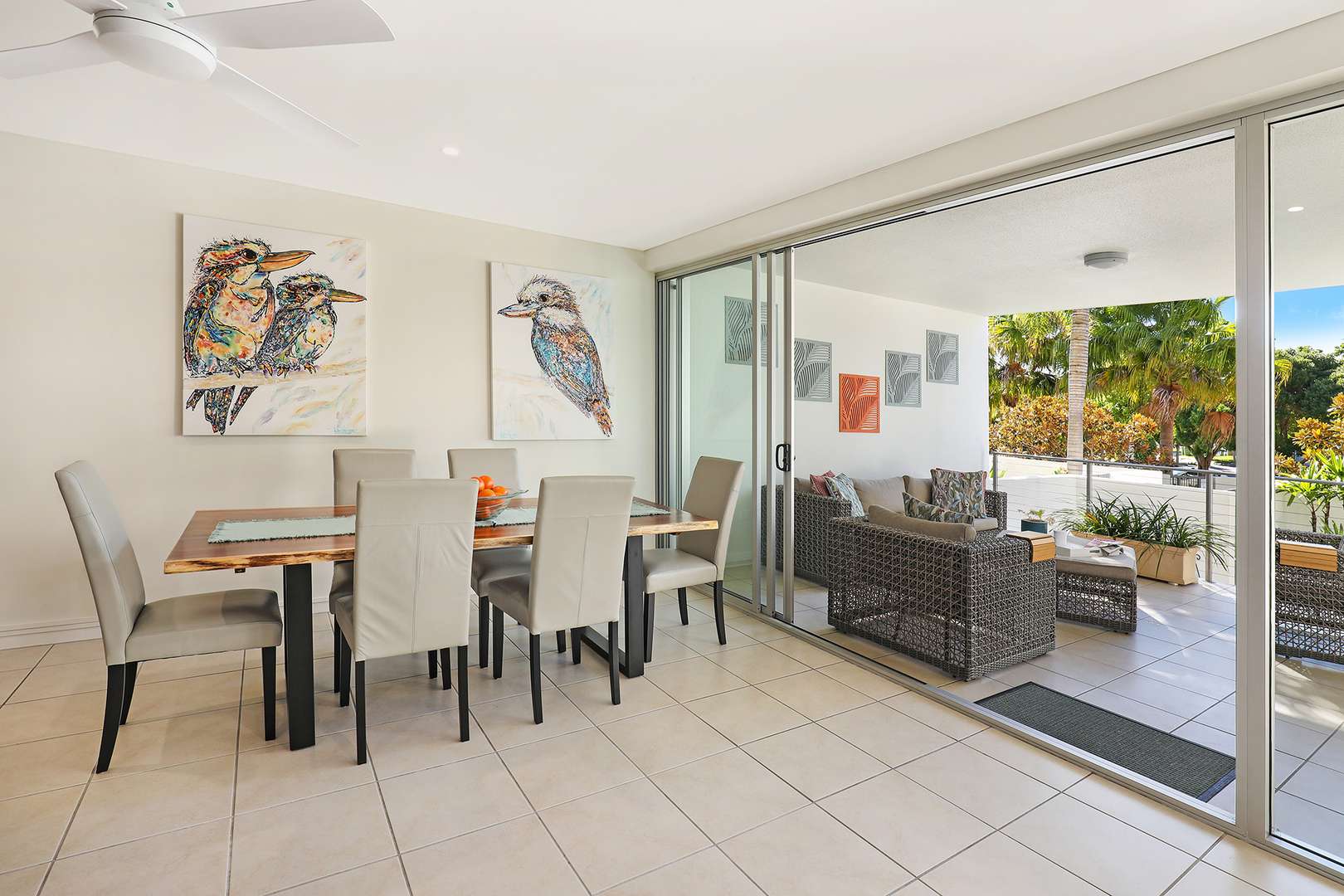 Luxury Apartment at an Irresistible Price - Don't Miss Out!