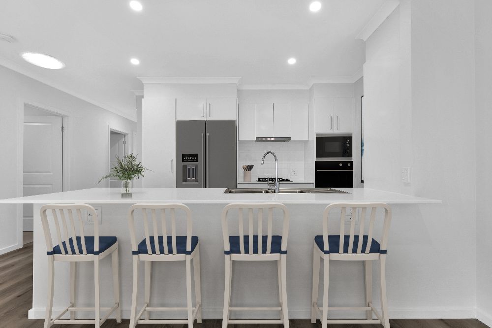 137/ 236-238 Waterview Boulevard, Highlands Village, Craigieburn, VIC 3064