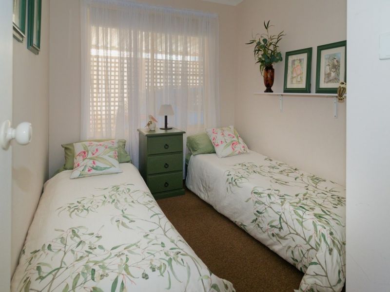 Charming home new to the market