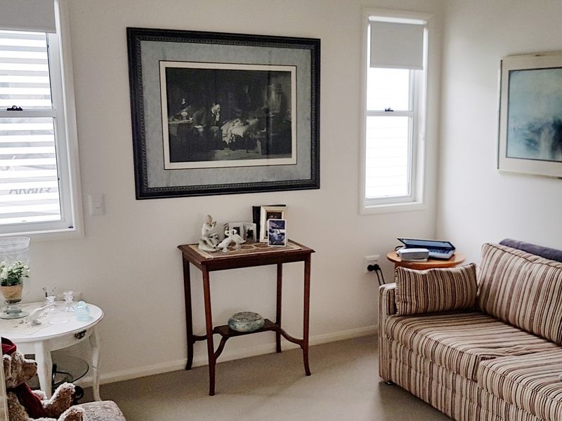 Style and comfort for your new lifestyle