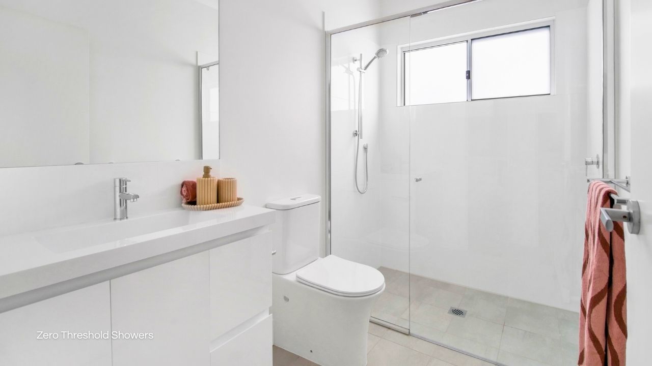 Savour every minute at Lincoln Lifestyle Mudgee Spring! | Limited $5k offer