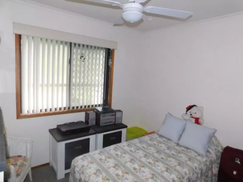 Banksia Grove Village - Site 141