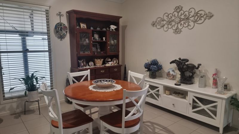 OFFERS OVER $499,000
