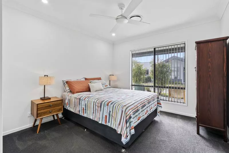 Site 454 - Established Ellerston S1