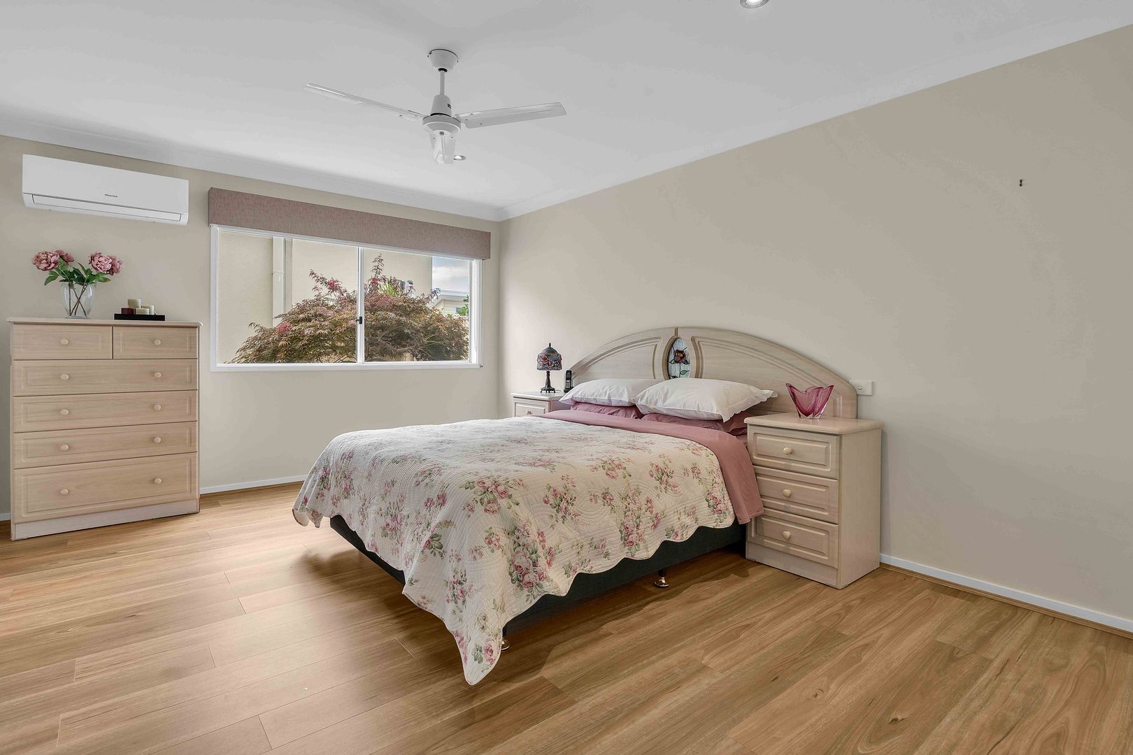 HOUSE 91 PALM LAKE RESORT TRUGANINA