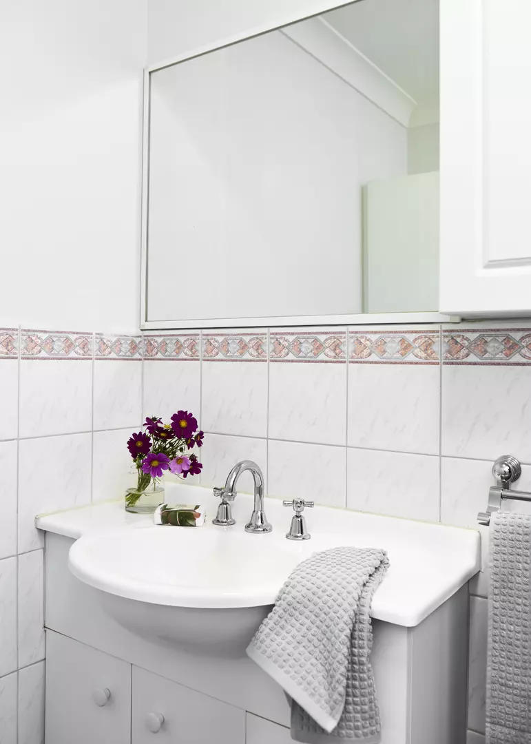 Calvary Sydney Williams Retirement Living