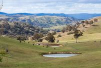 Southern Tablelands