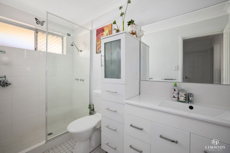 Pretty as a picture!