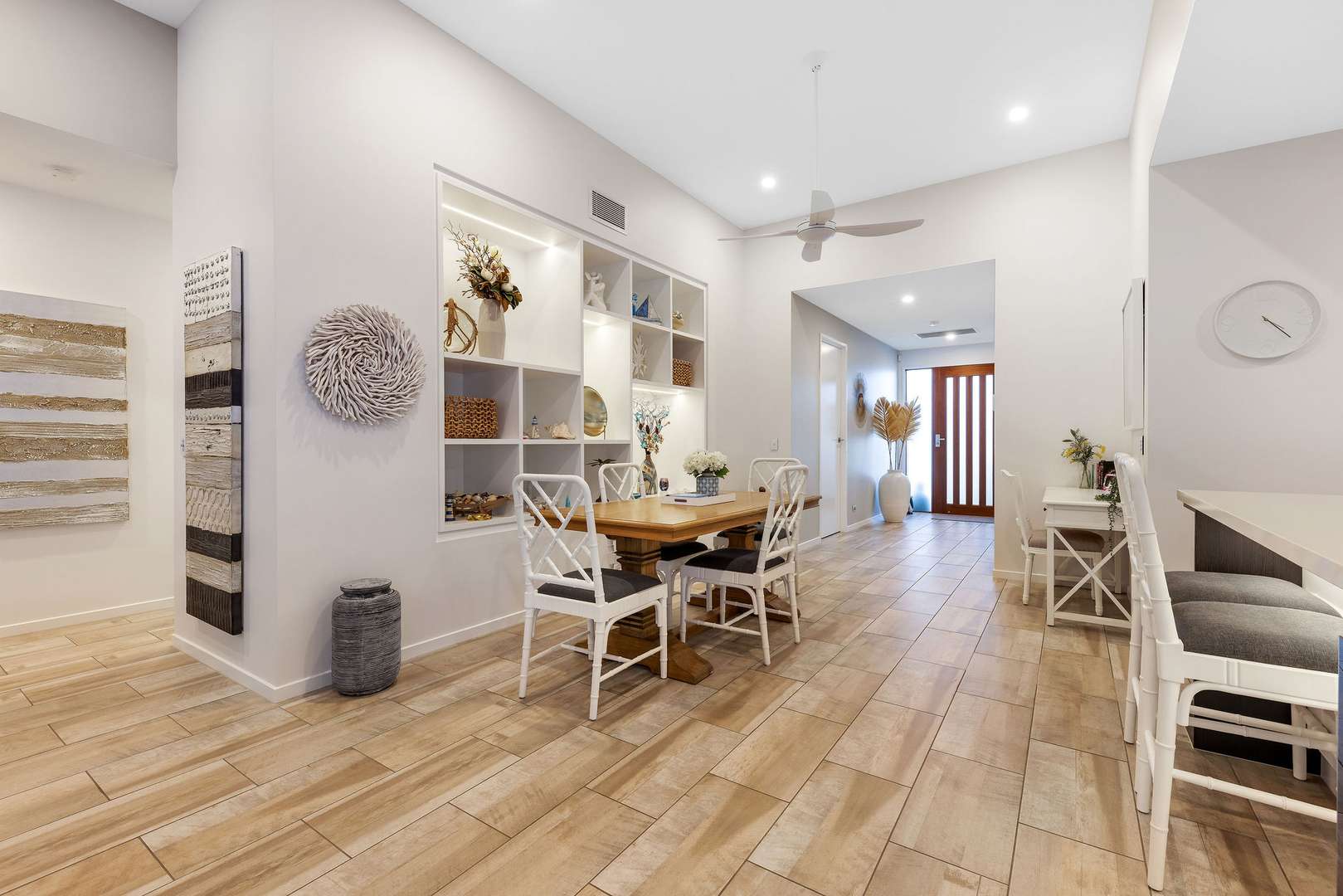 Downsize & Embrace the FULLEST of Lifestyles! Villa 60 GemLife