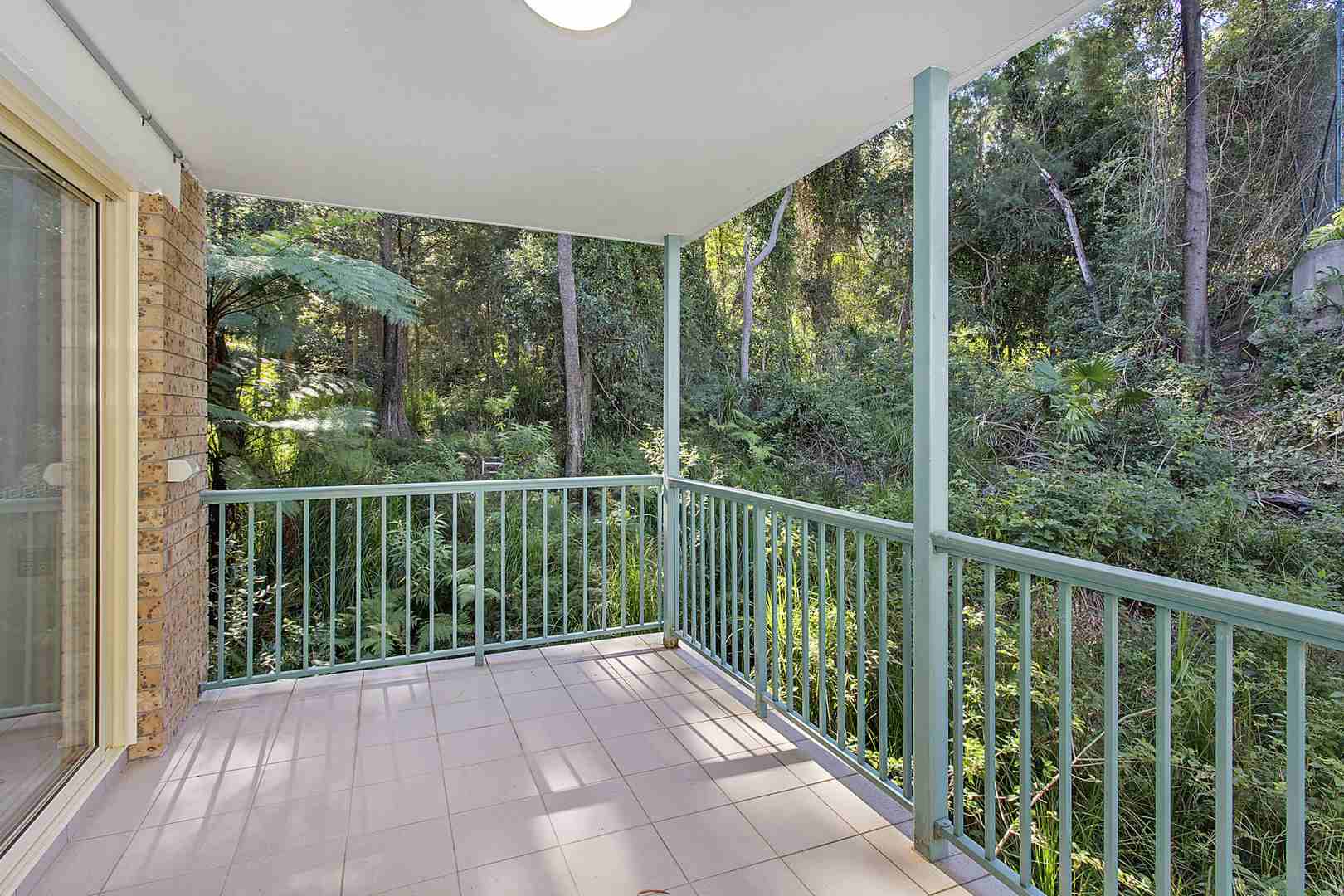 111/10 Minkara Road Bayview, NSW 2104