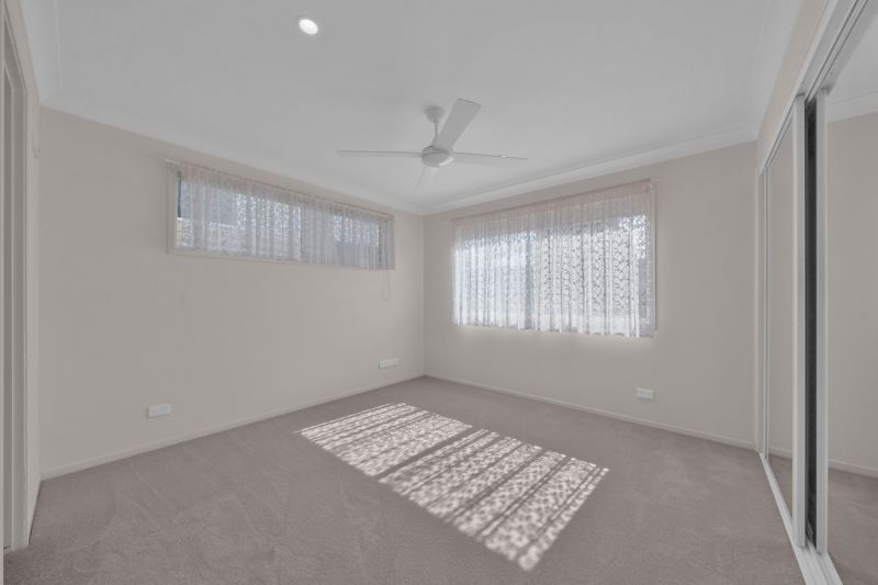 Lake Munmorah Village - Site 105