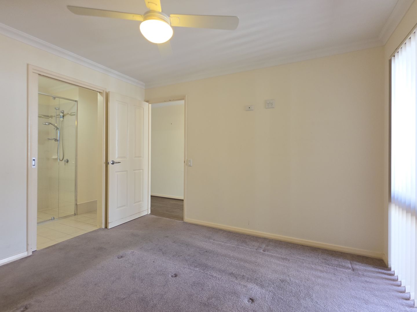 Villa 52 at Joseph Banks Estate - Refurbished Before Settlement