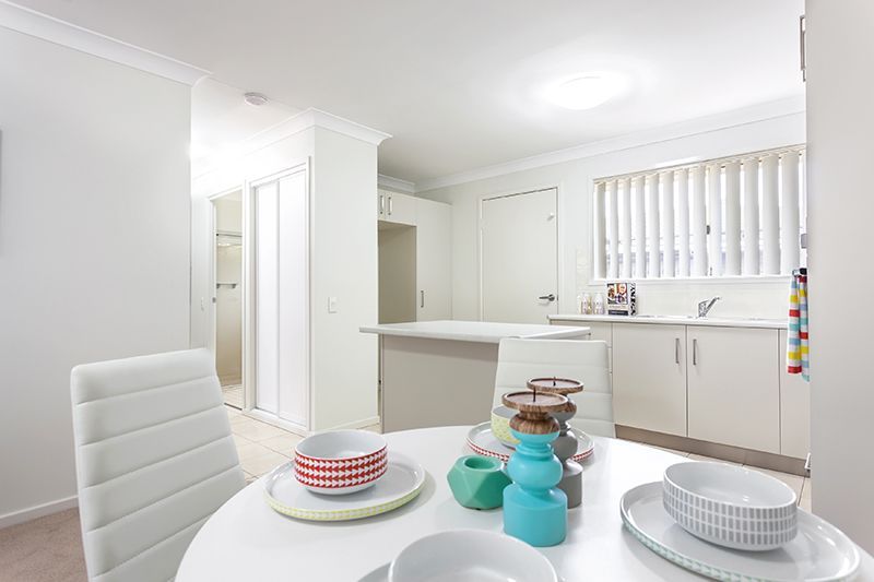 Looking for a maintenance free retirement lifestyle in a social community?