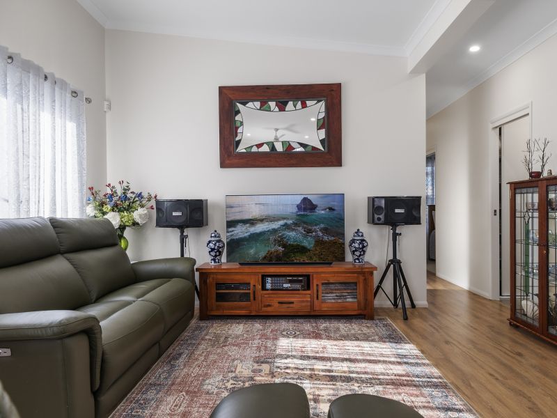 Immaculate Two Bedroom!