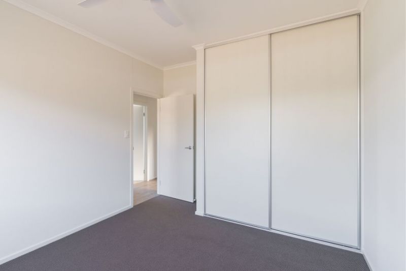 Site 206 New home - price reduced!