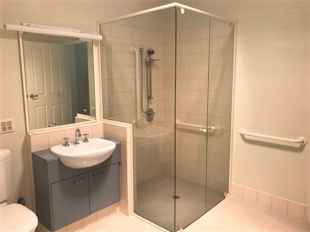 Unit 15: Superb 2 bedroom Independent Living Unit - Capecare Ray Village