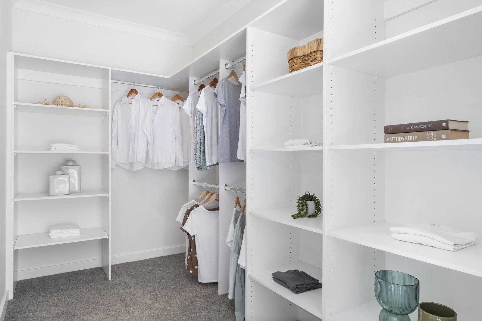 Brand New - 90% Sold: Carlisle Villa / 25 Tylers Road, Waratah Highlands Village