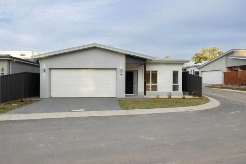 Perfect those who like to entertain!