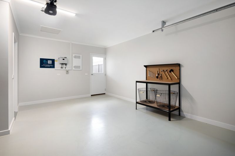 Your spacious, light-filled new home awaits