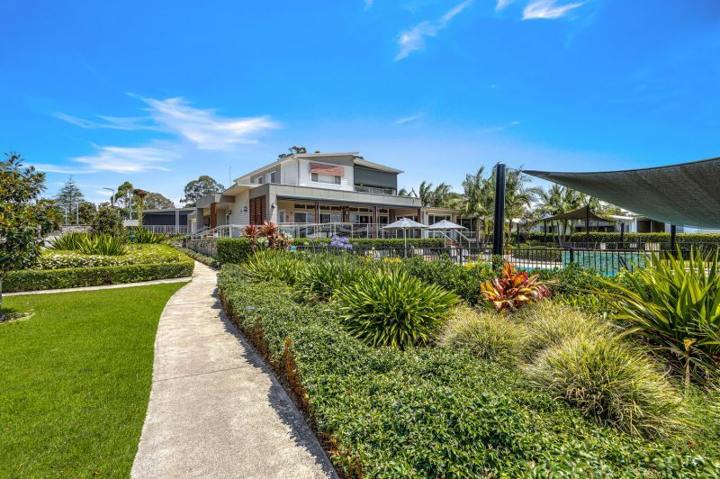 Beautifully Renovated Two Bedroom Haven