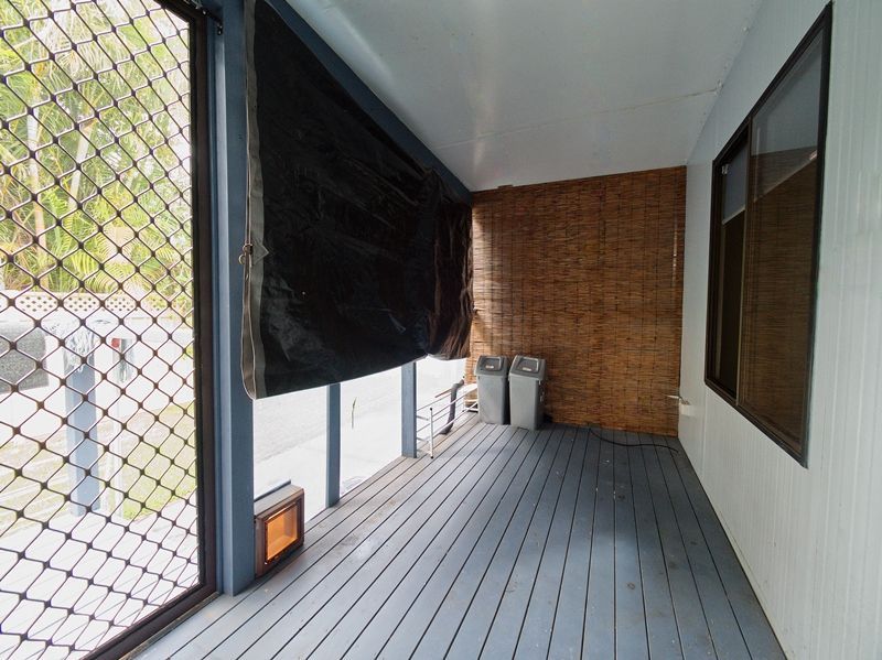 Site 41 Crystal Waters Estate