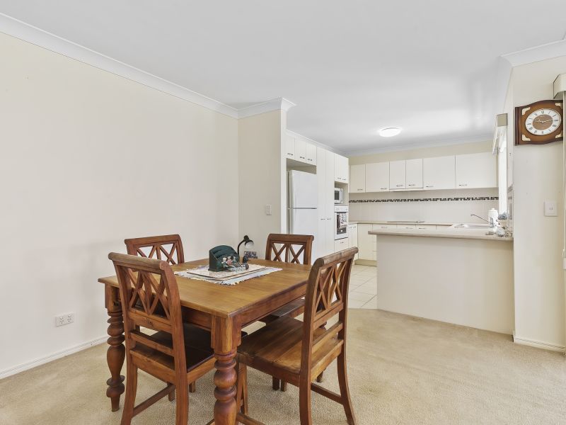 Site 11 - Established Special