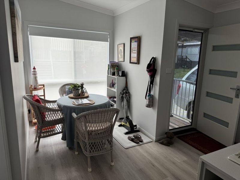 Rare Opportunity in Lakeland