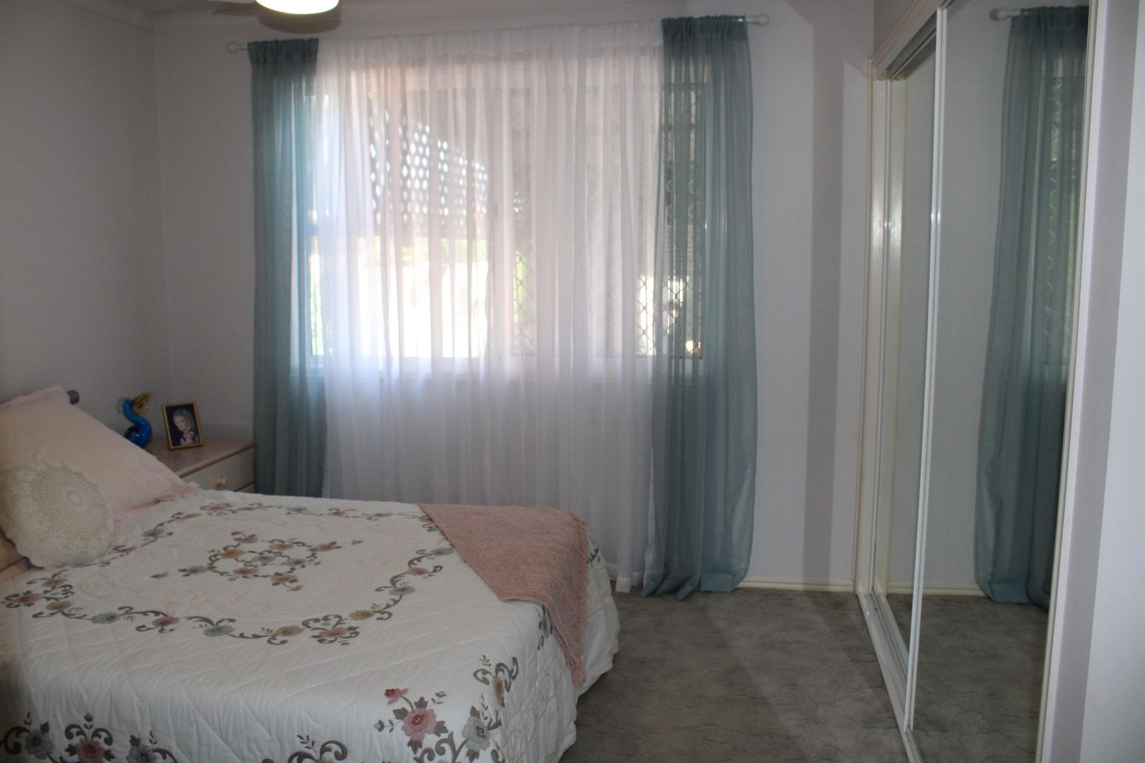 Neat & Tidy 2 bedroom home