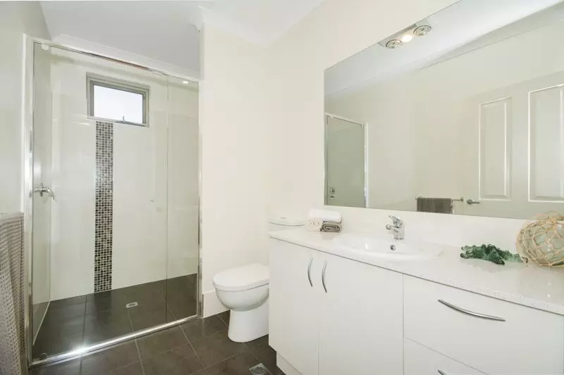 A new home at a great price