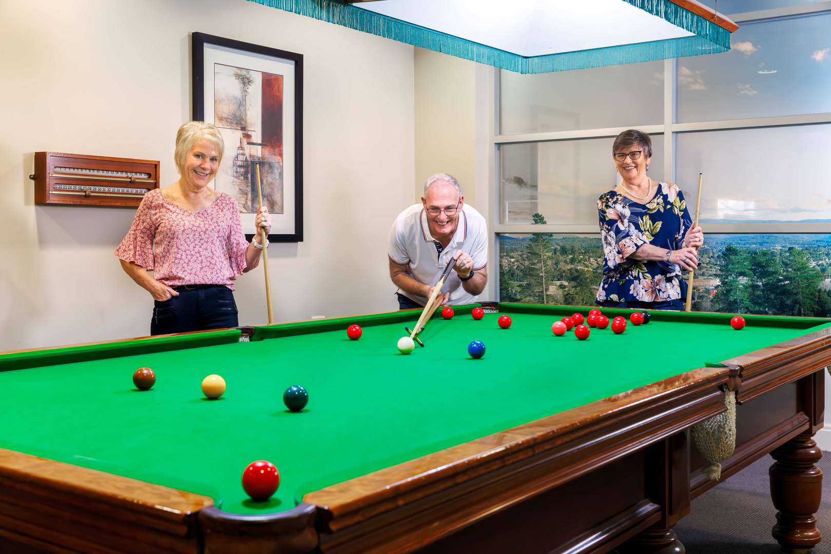 Mingarra Retirement Living