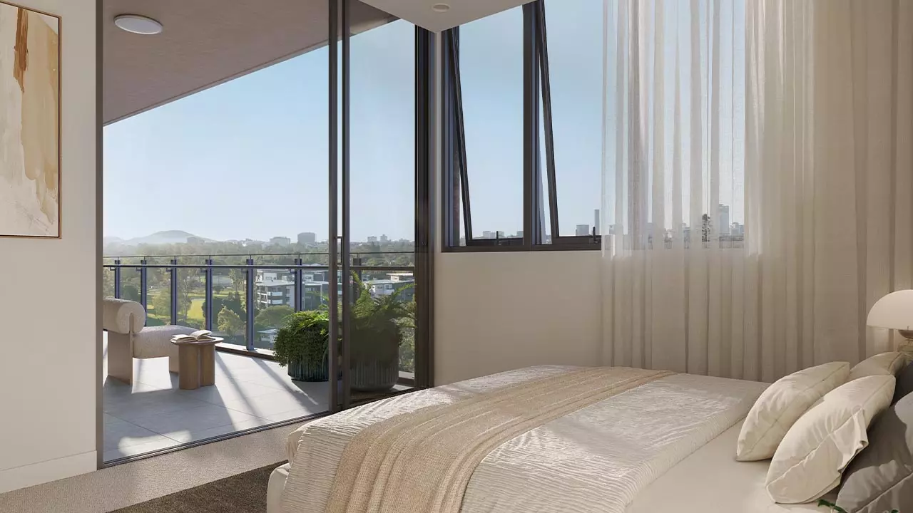 Arcadia Retirement Living is Now Open — and Residents Are Moving In 