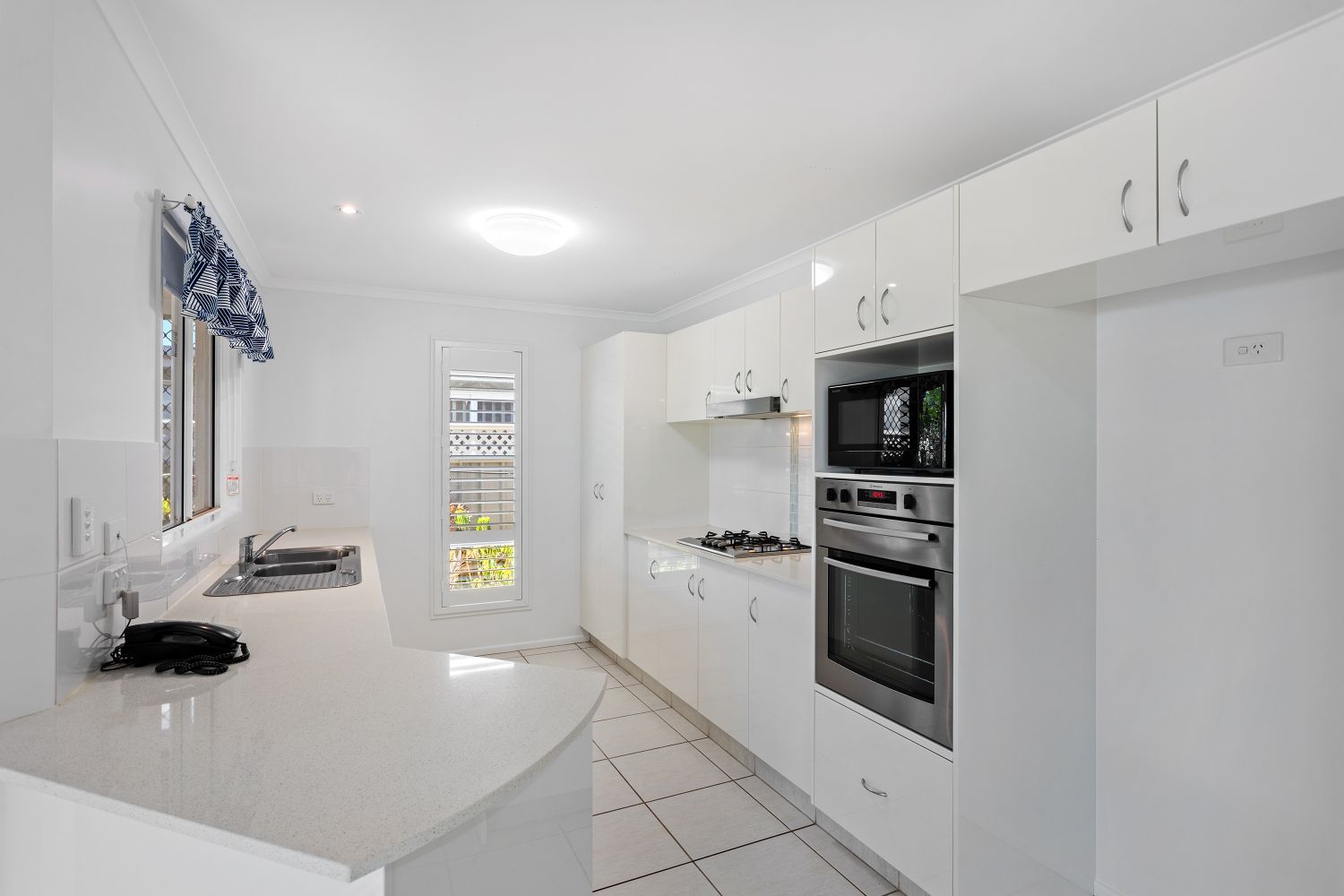 "One of a Kind- Eucalyptus"