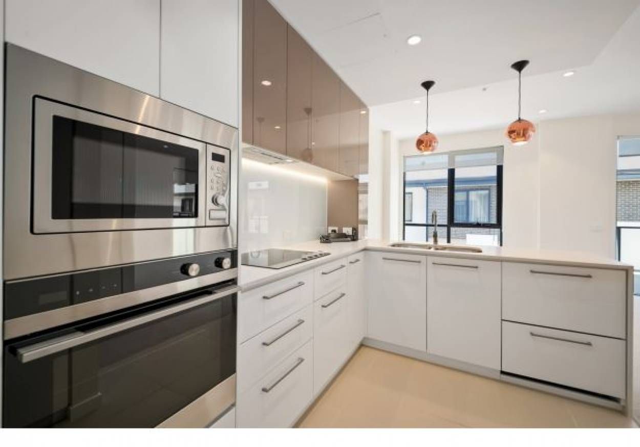 Campbell Place Retirement Community