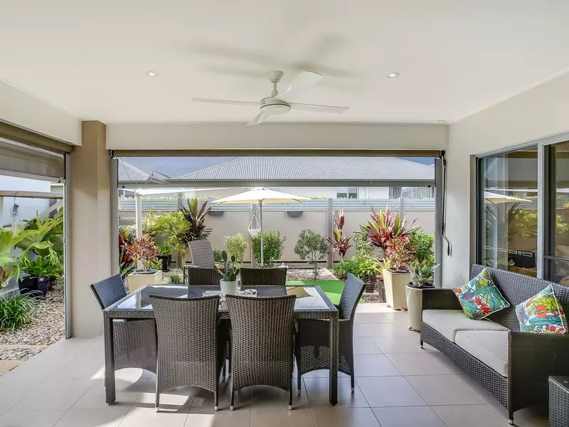 Halcyon Landing Over 50's Lifestyle Resort