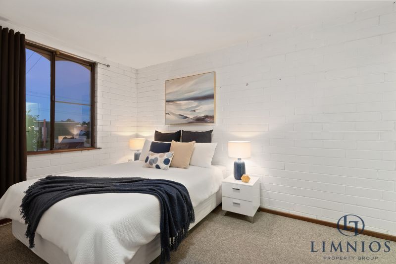 Lifestyle Investment!!