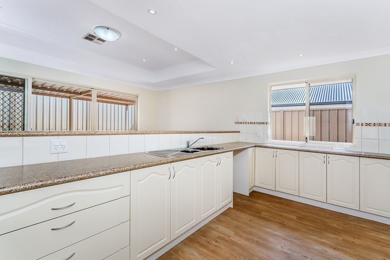 Refurbished  Bright and Modern Home