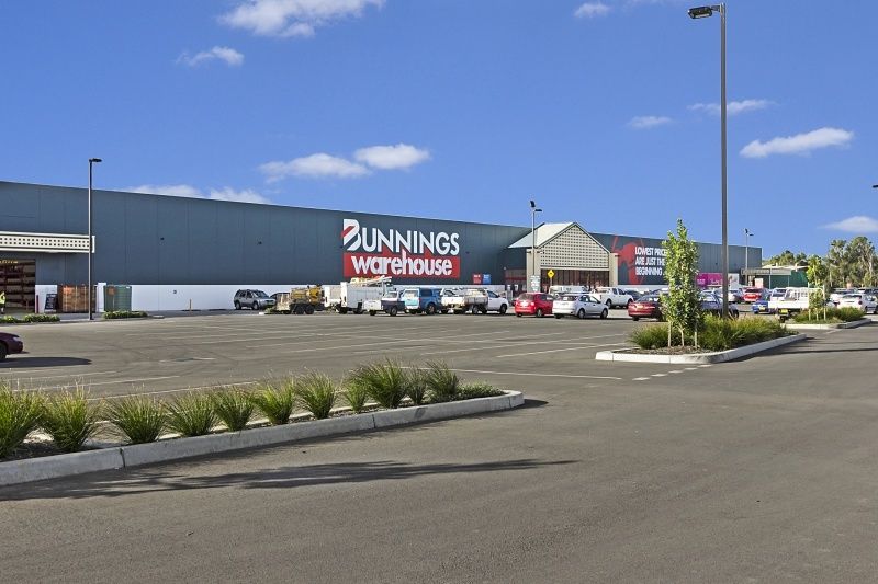 Cordyline design provides new lifestyle for over 55s