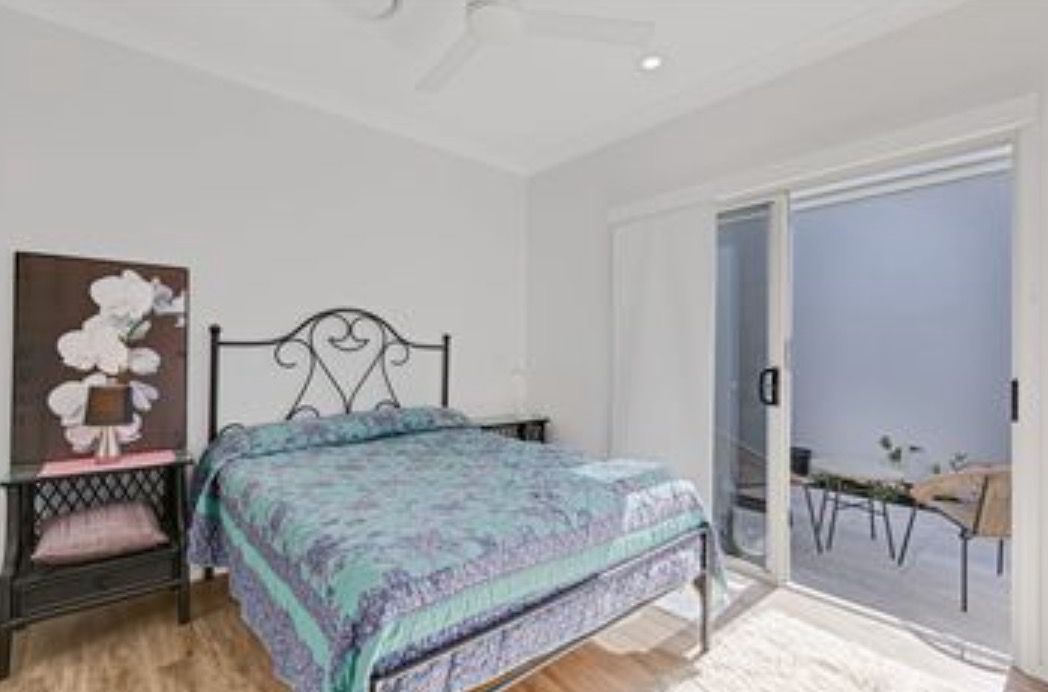Halcyon Nirimba - Home 167 (Whitehaven design)