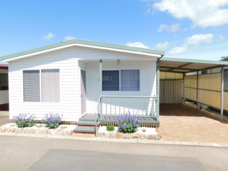 Banksia Grove Village - Site 84