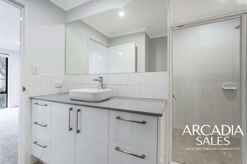 Retirement Living Done Right....