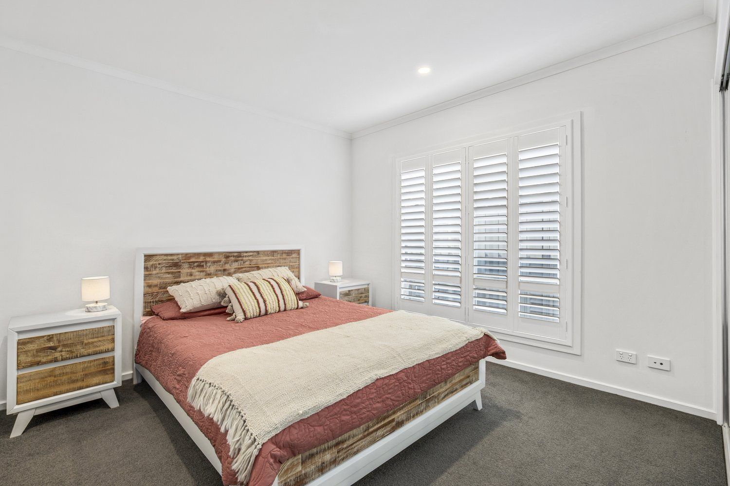 Lifestyle Communities St Leonards the Waves - The perfect downsizer for anyone wanting to enjoy time to themselves