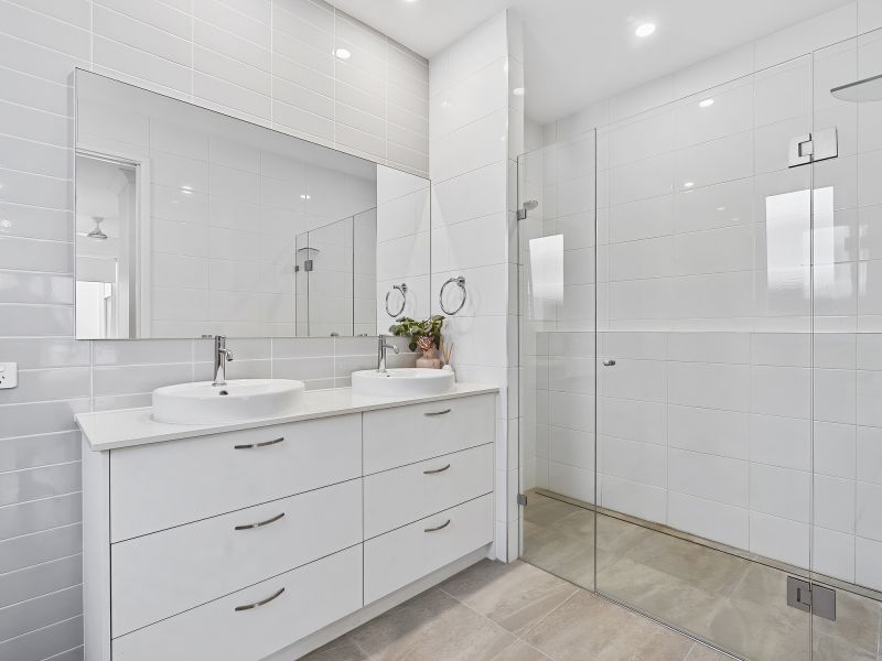 Site 196 - Established Bronte