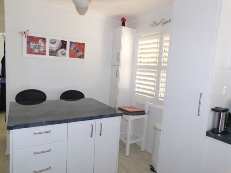 Banksia Grove Village - Site 87